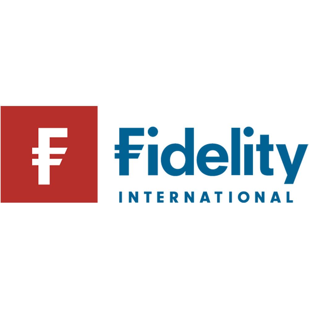 Fidelity