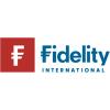ISA Fidelity