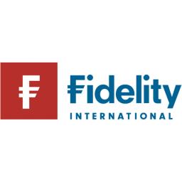 Fidelity