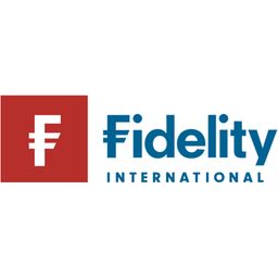 Fidelity