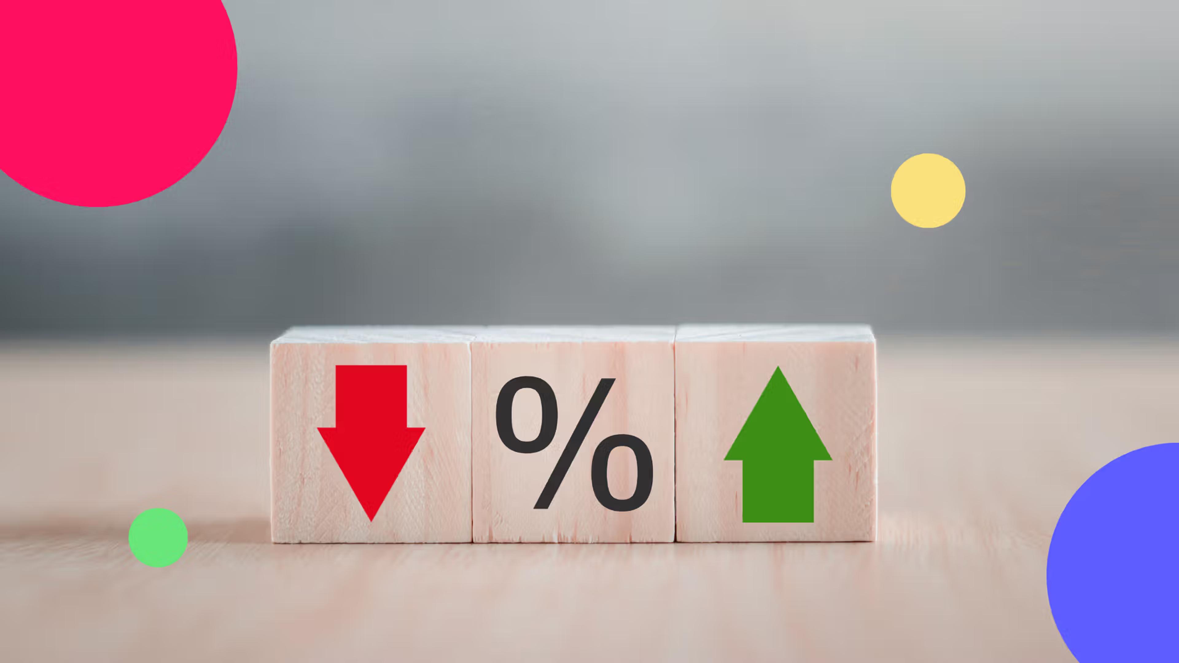 Top Cash ISA Rates for 2026: Where to Get the Most for Your Money