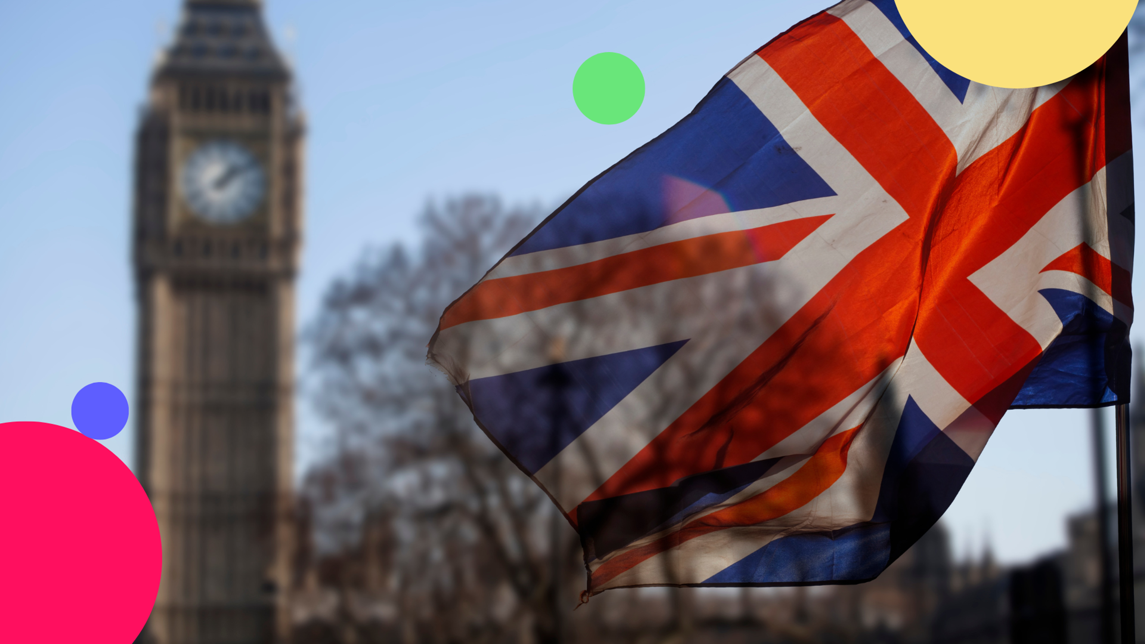 How prepared are UK savers for retirement? 5 pension trends to know
