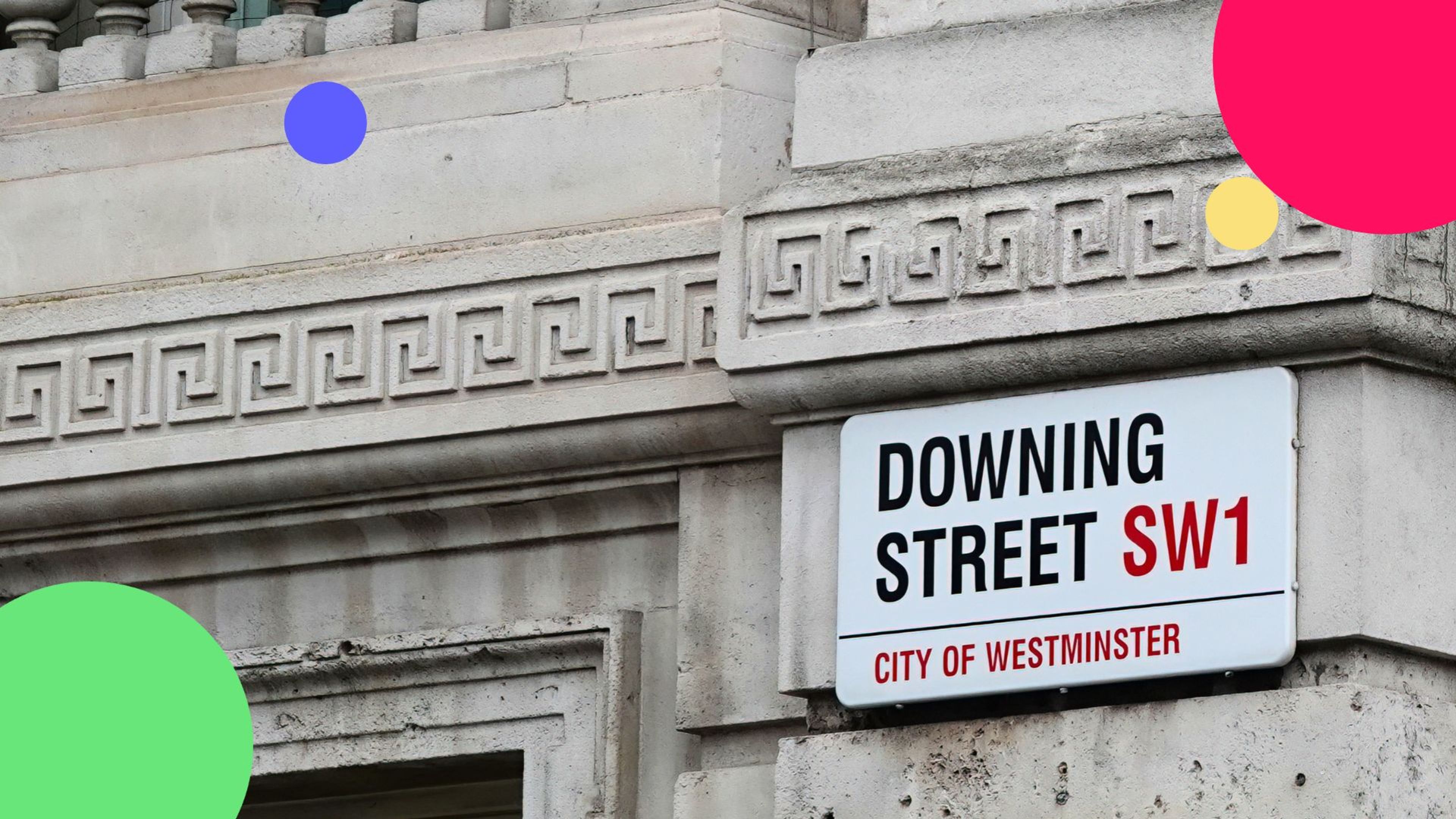 Autumn Budget 2026: Key takeaways you need to know