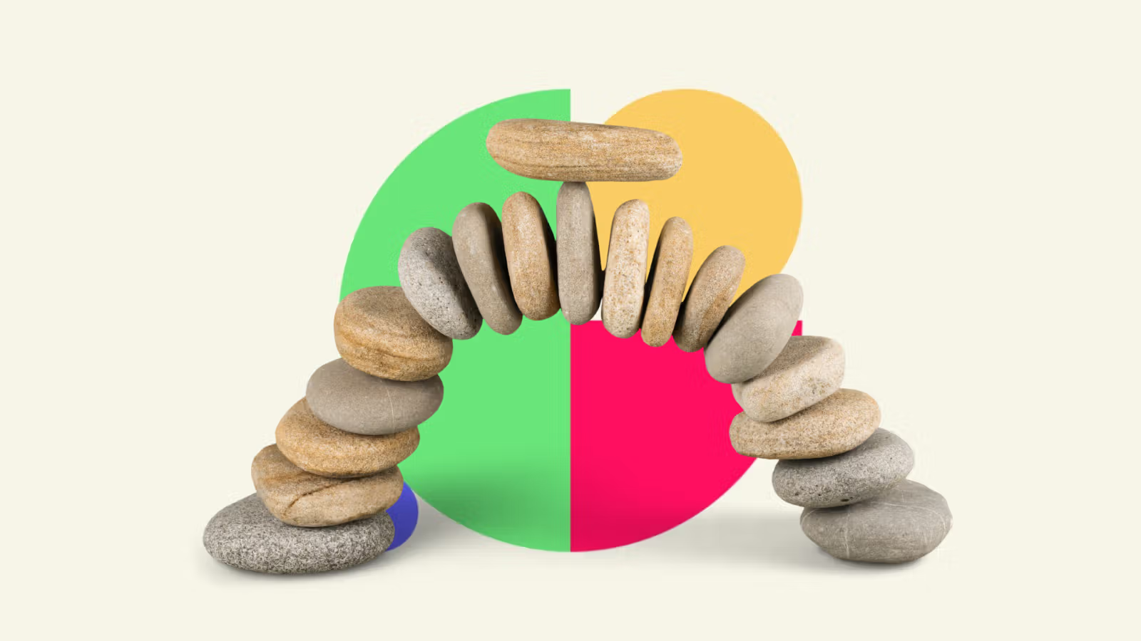 Investing for stability: How high quality companies can protect you during turbulent times