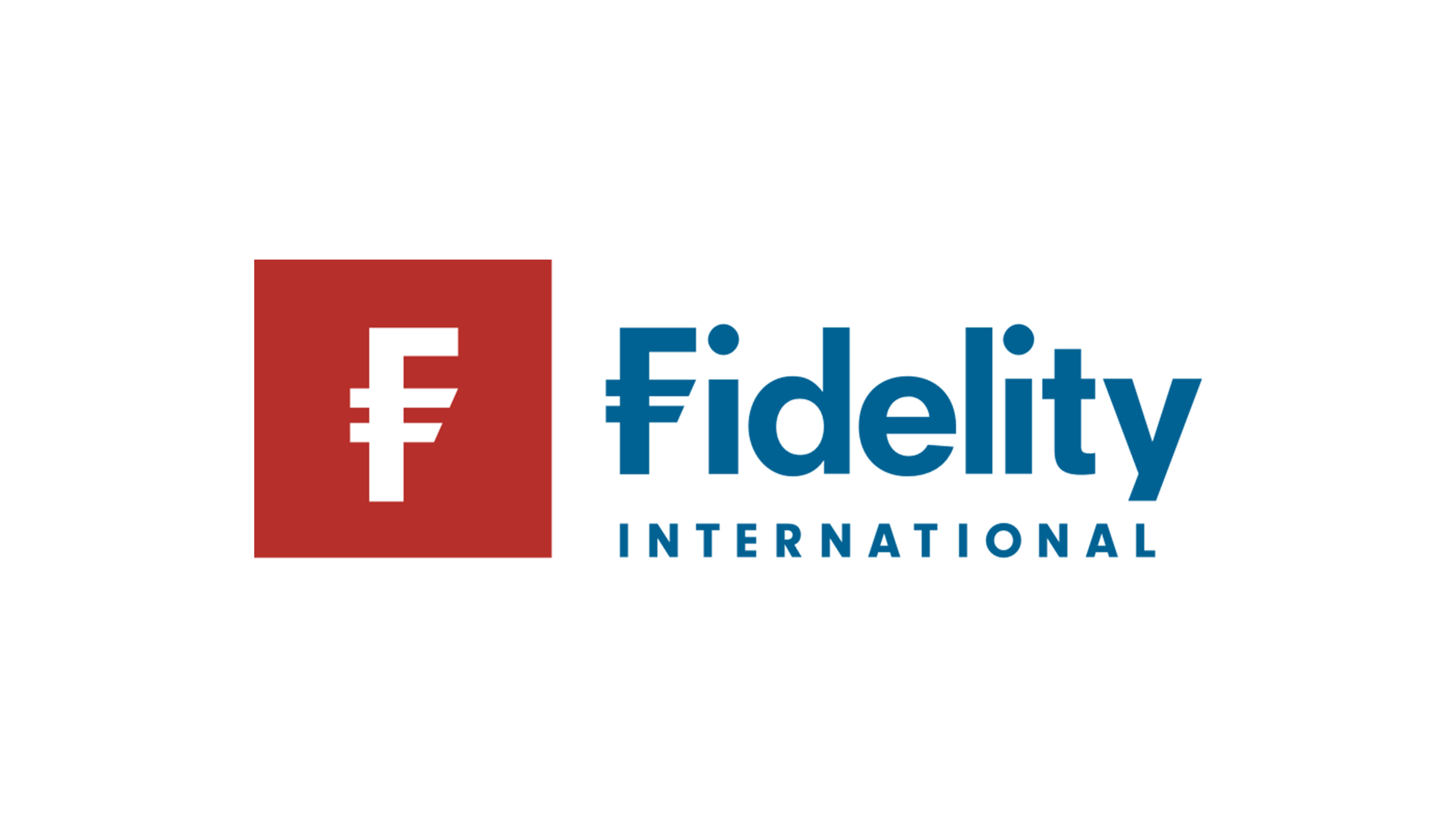 Sponsored Fidelity 