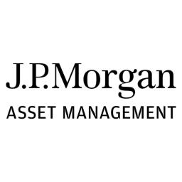 JPMorgan European Growth & Income