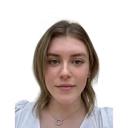 Athena Peberdy