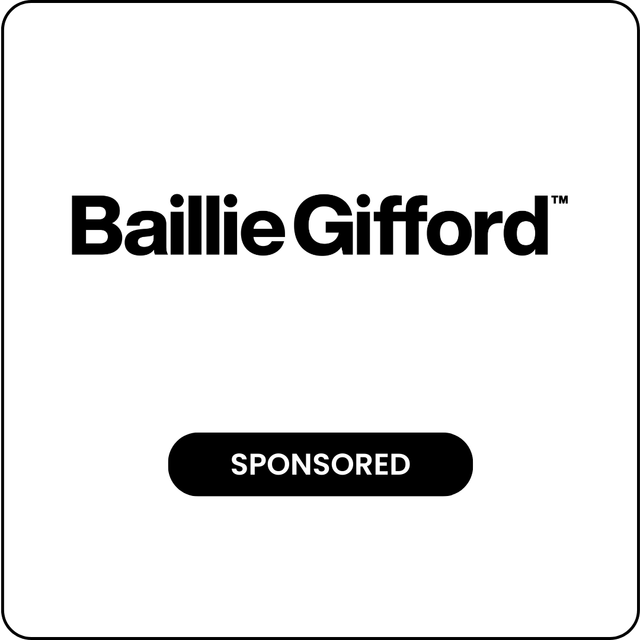 Fund Spotlight