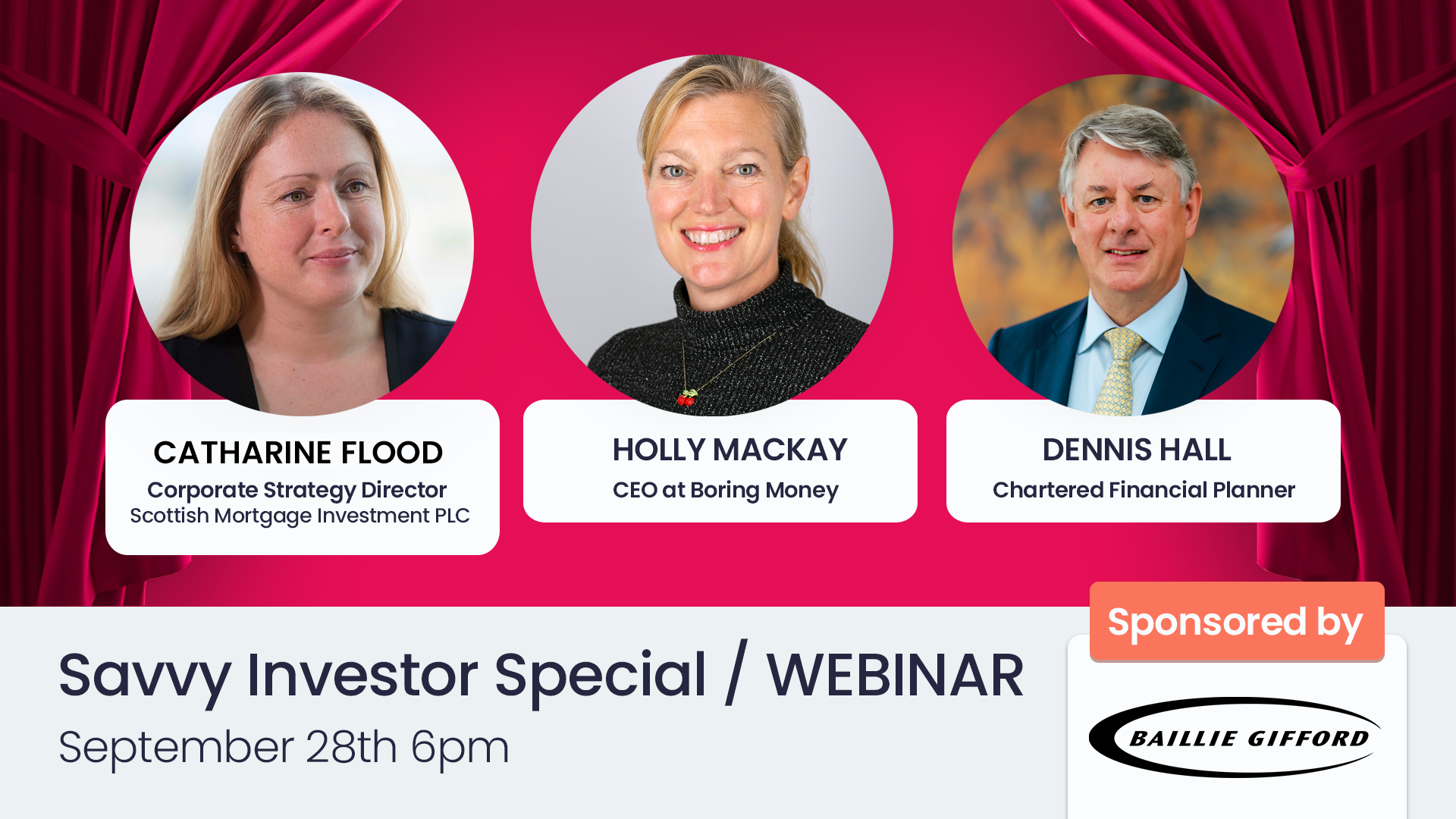 Investments 2021 - Smart Picks For Savvy Investors