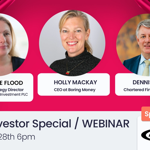 Investments 2021 - Smart Picks For Savvy Investors