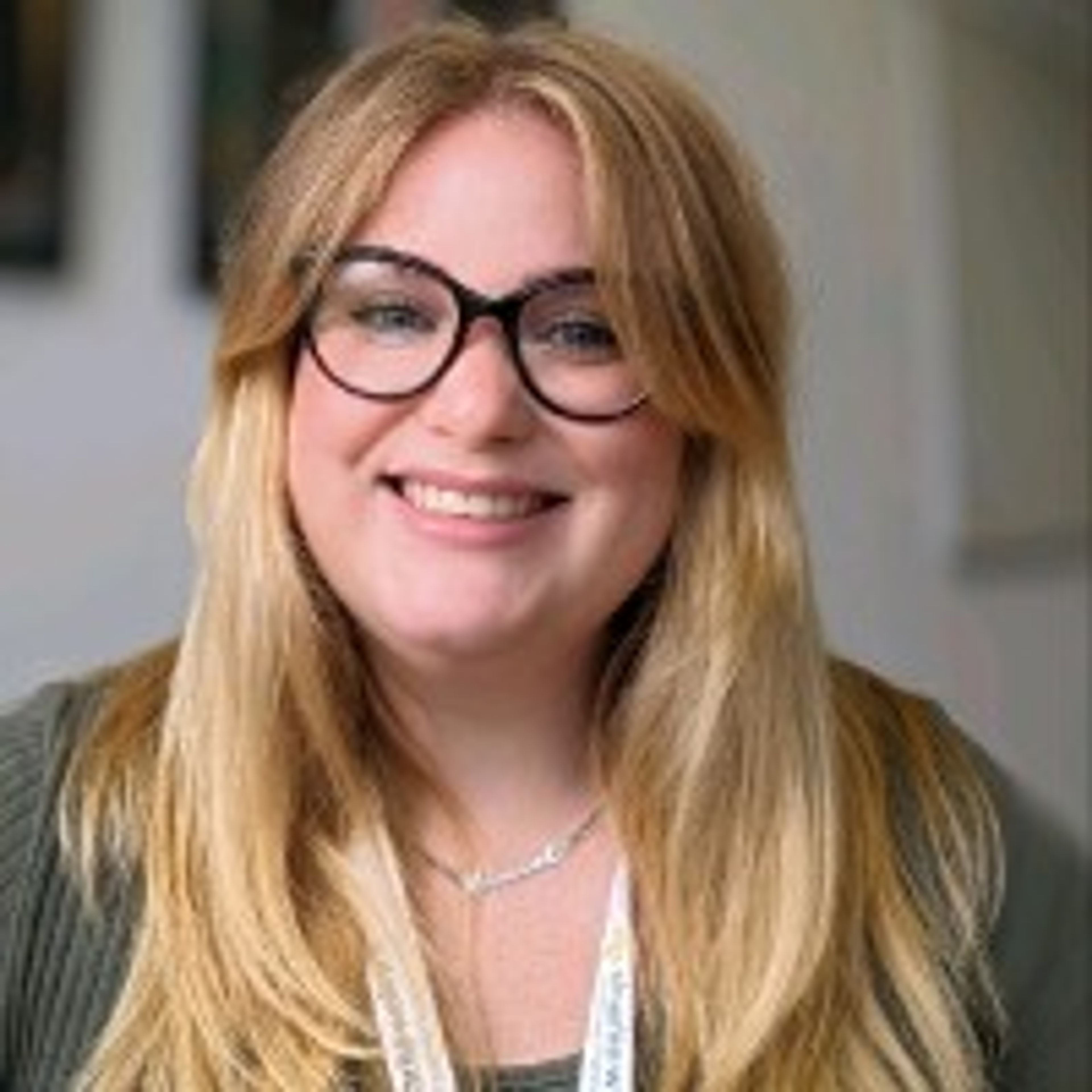 Harriet Wallace