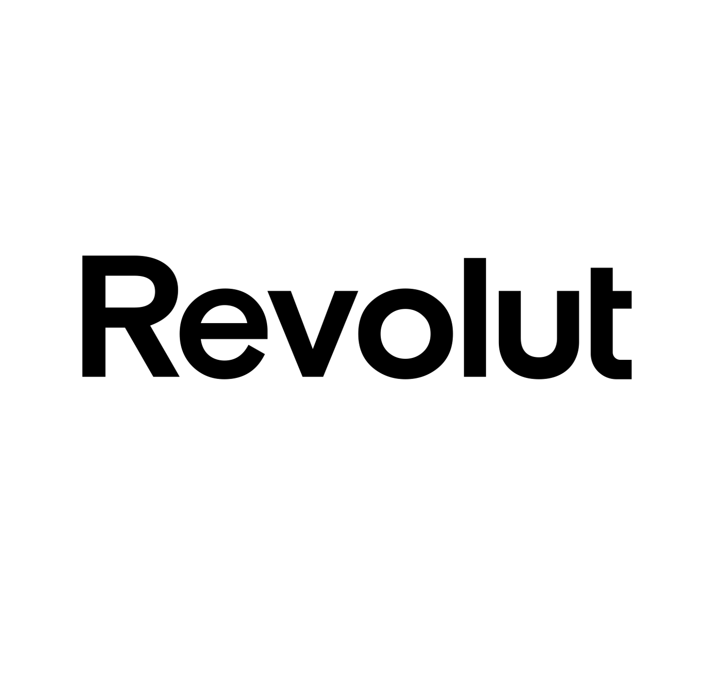 Crypto Revolut