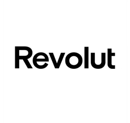 rev