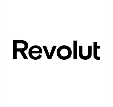 rev