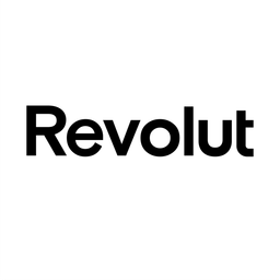 rev