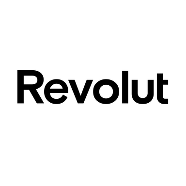 rev