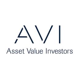 AVI Global Trust