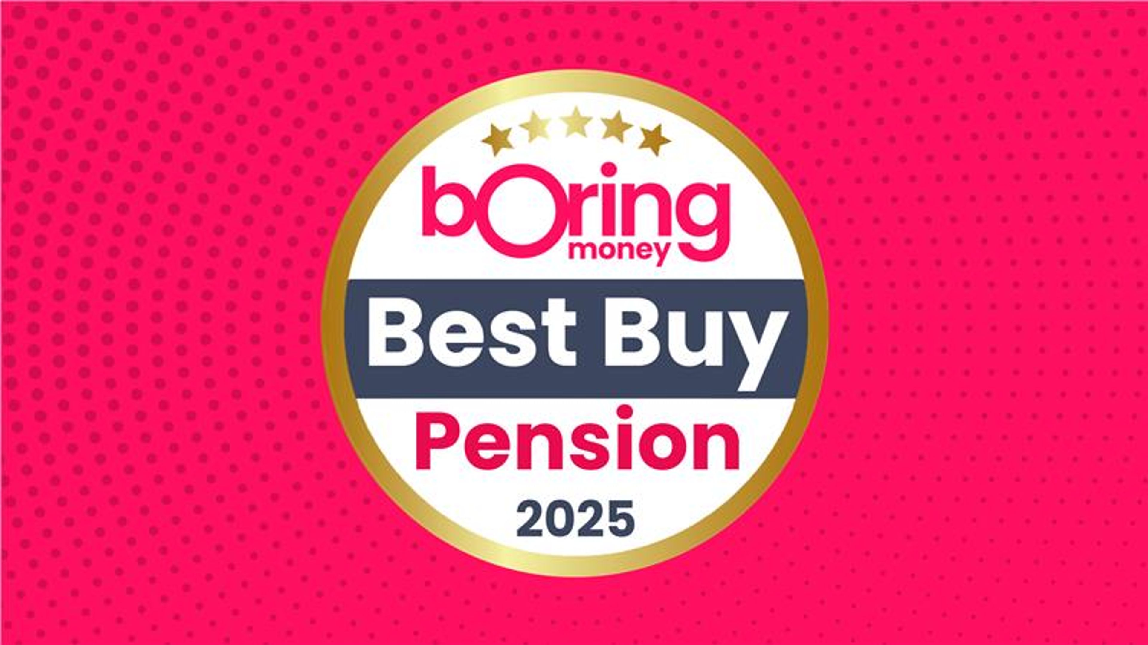 Best Buy Pension 2025