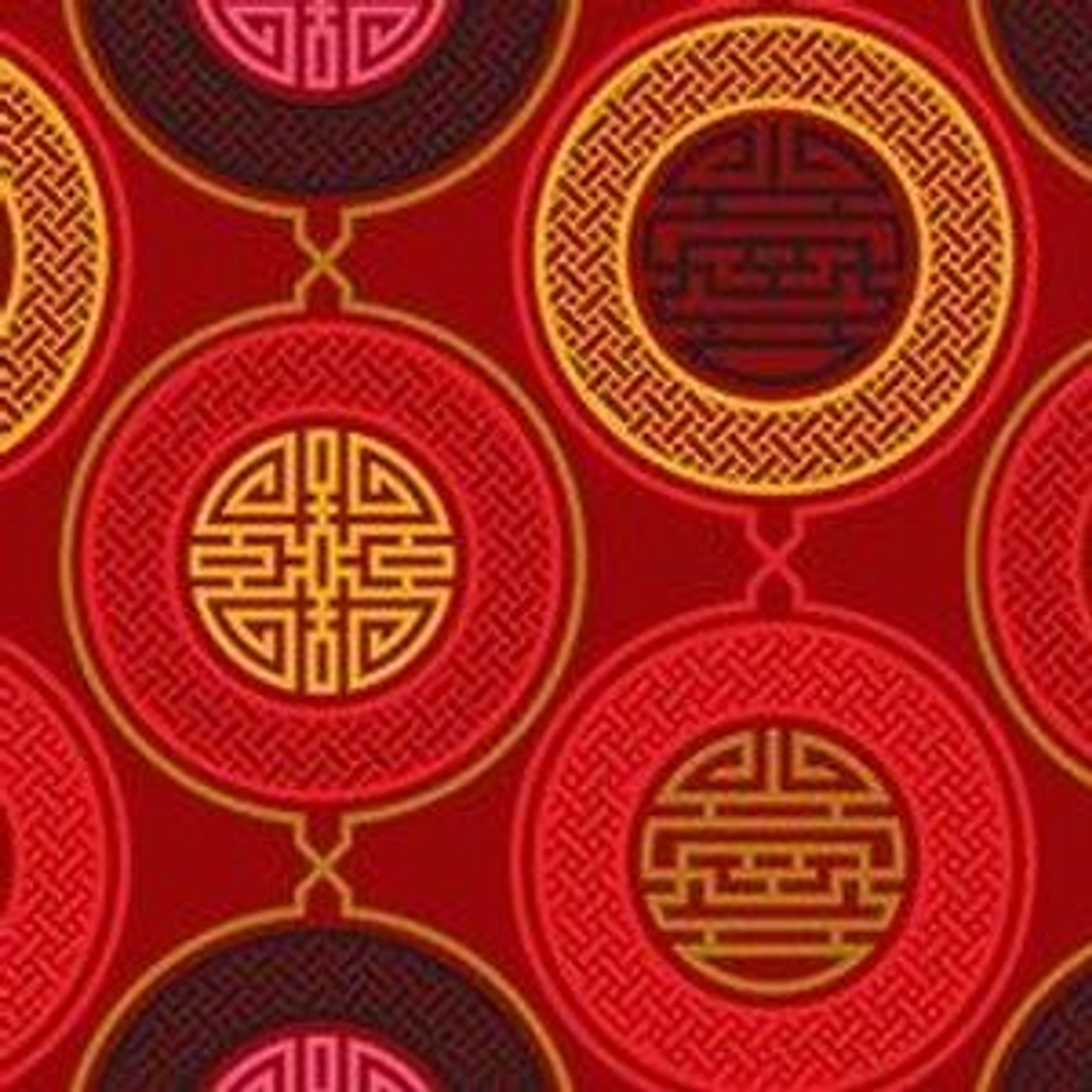 Asian equities: looking beyond the uncertainty