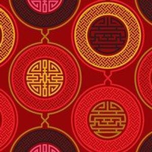 Asian equities: looking beyond the uncertainty