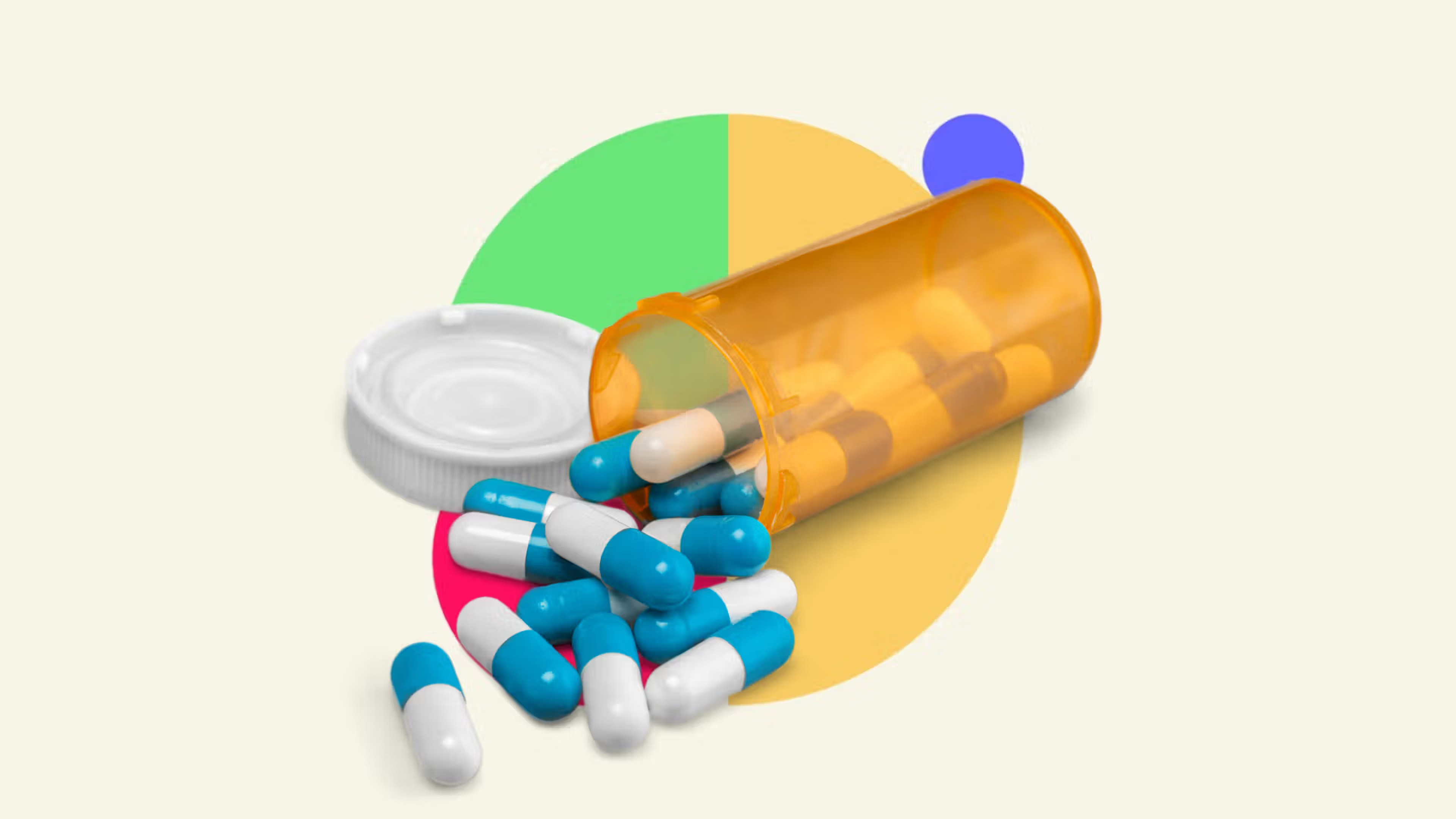Why “Peak Fear” Is A Prime Opportunity For The Healthcare Sector