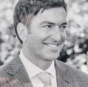 Adrian Kidd
