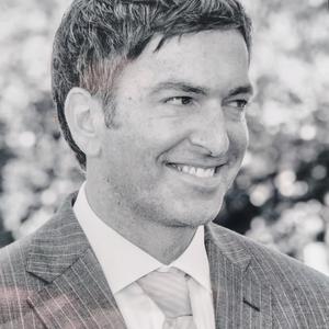 Adrian Kidd