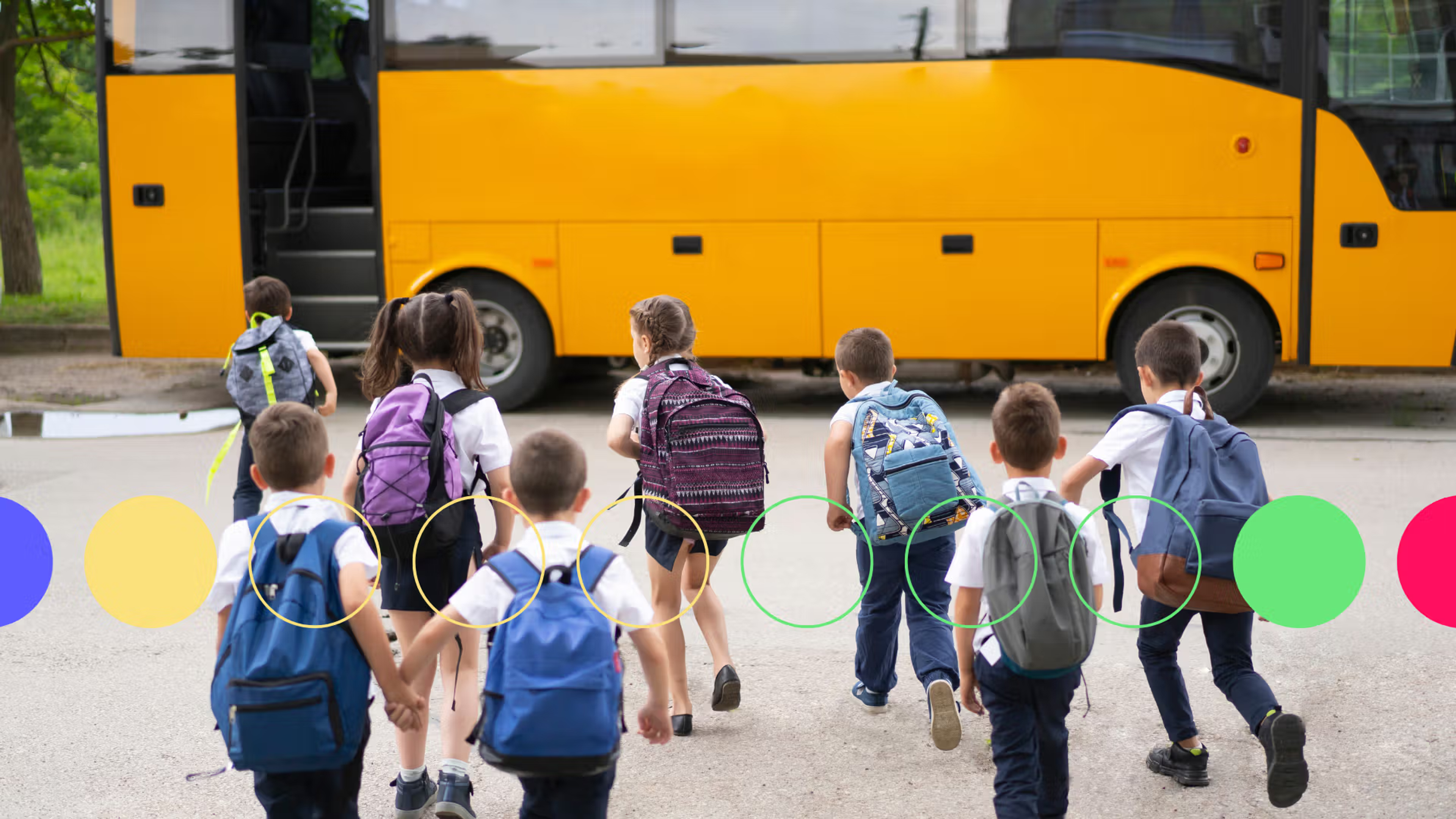VAT Rules Hike Private School Fees: What You Need to Know