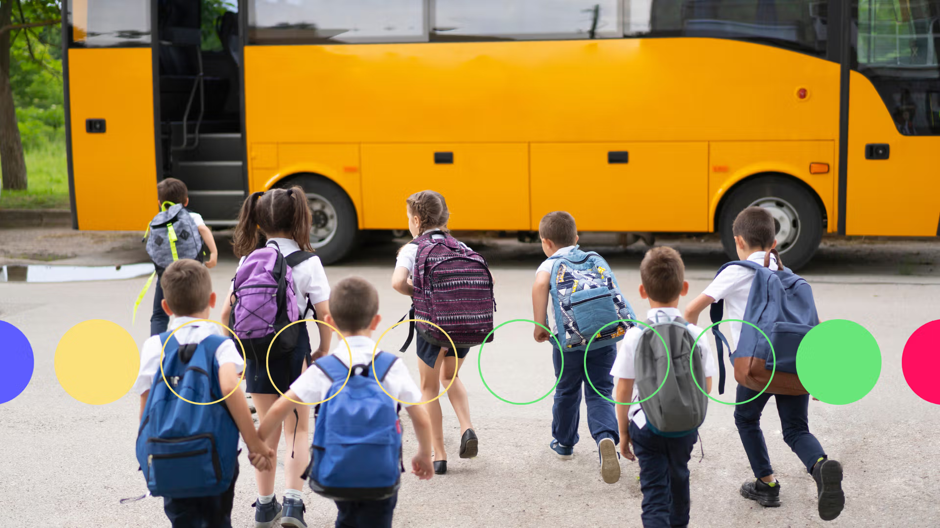 VAT Rules Hike Private School Fees: What You Need to Know