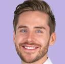 James Greenly