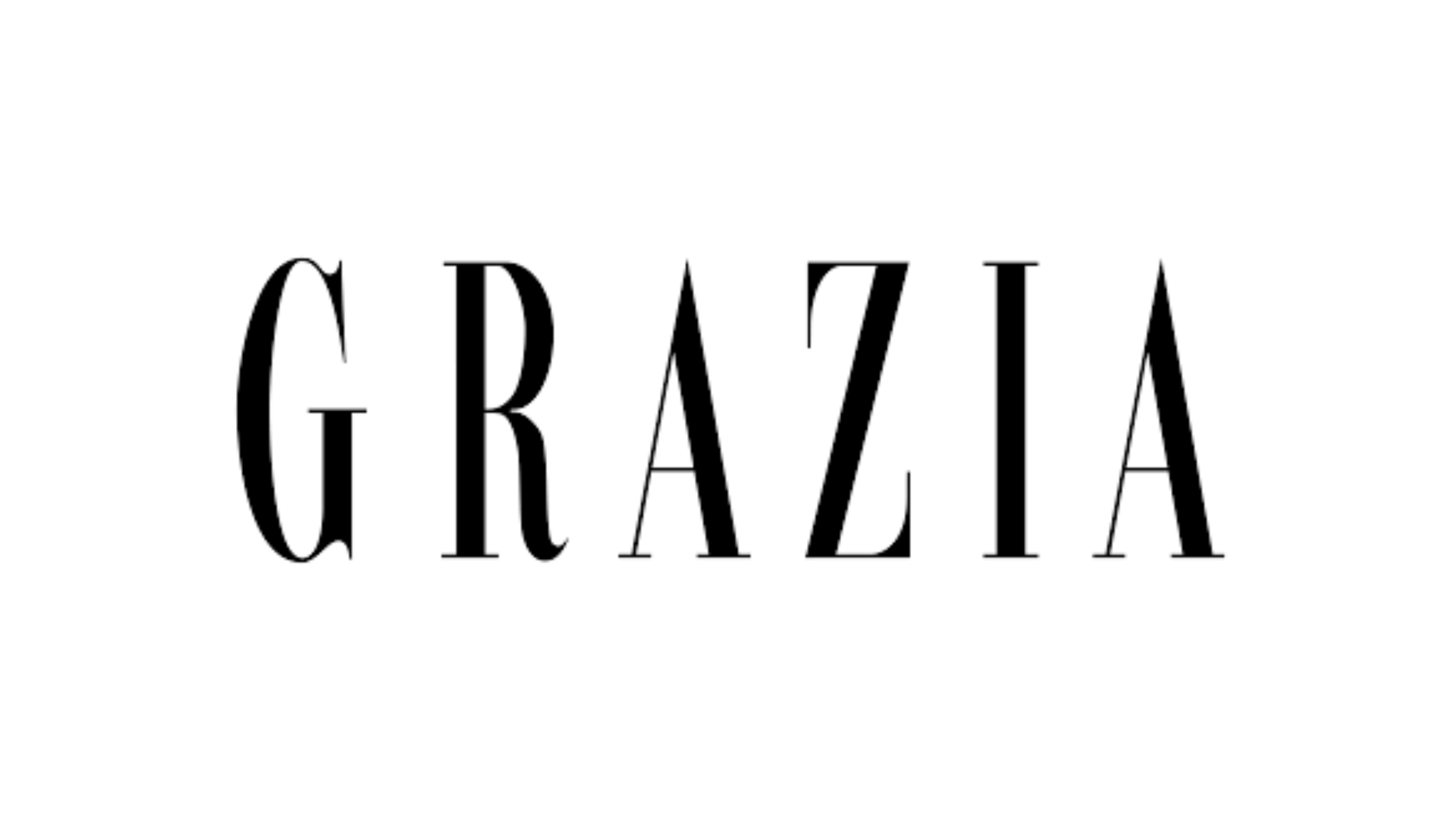 Grazia