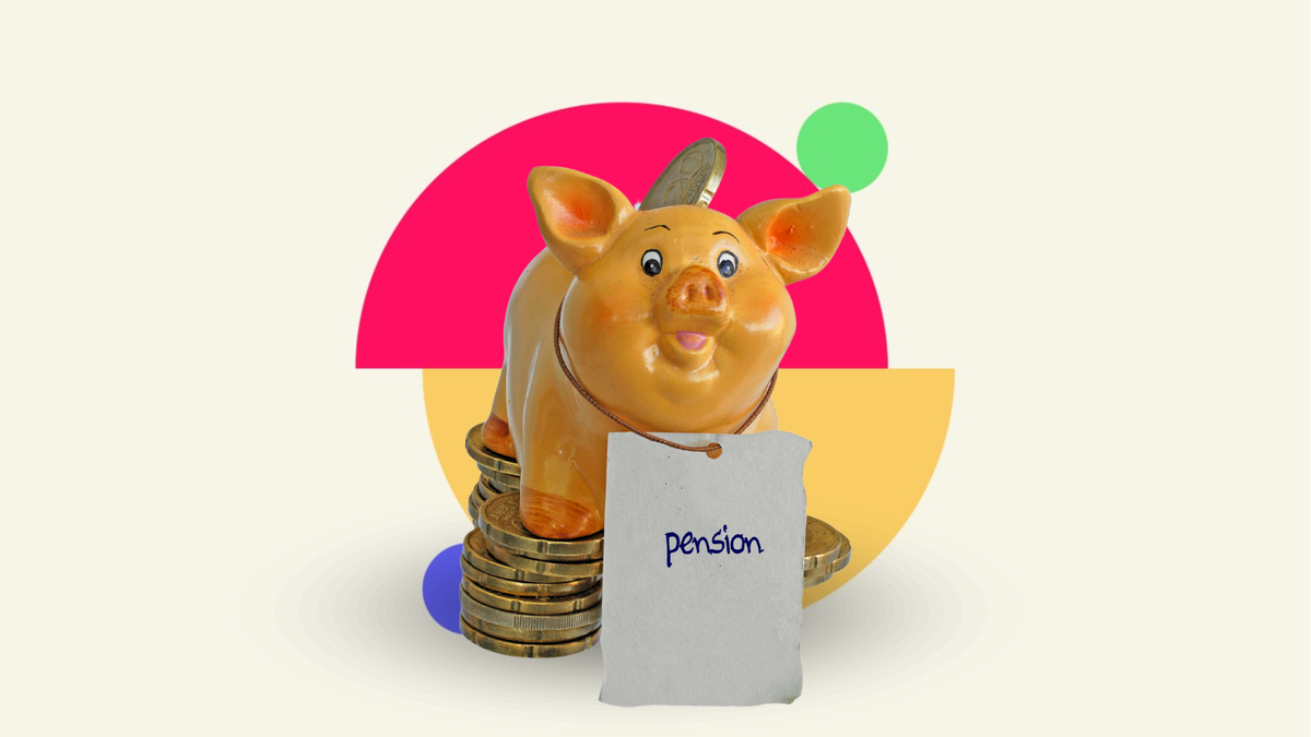 Cheapest pension providers for low-cost retirement saving