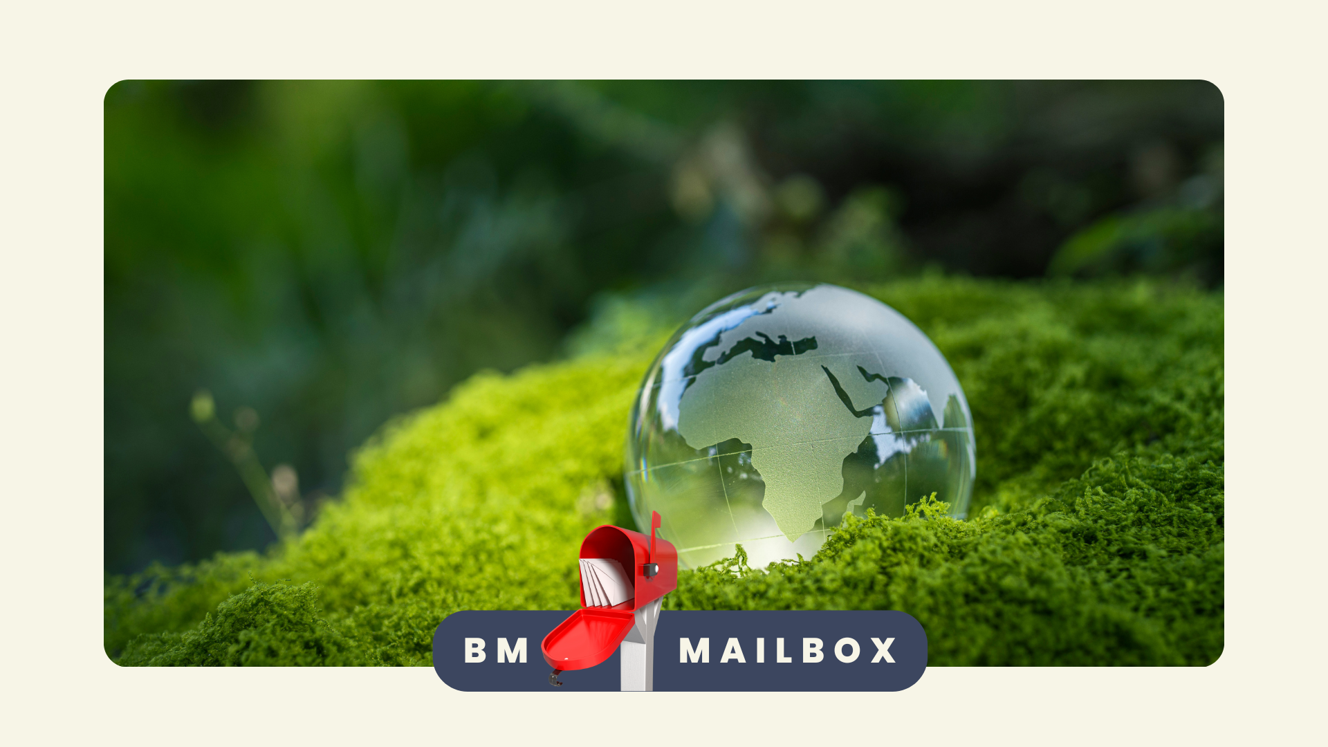 How do I open a sustainable Stocks & Shares ISA in the UK?