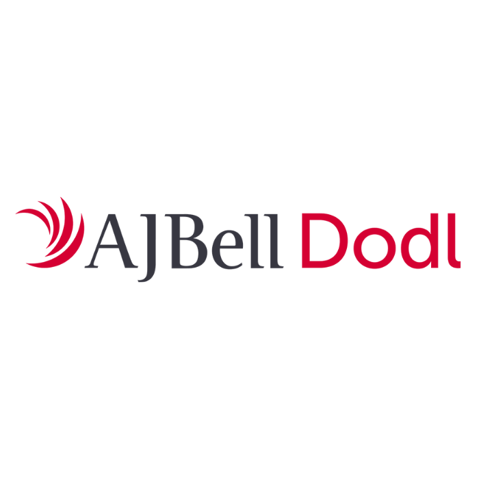 Dodl by AJbell