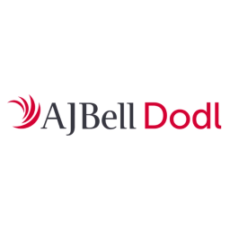 Dodl