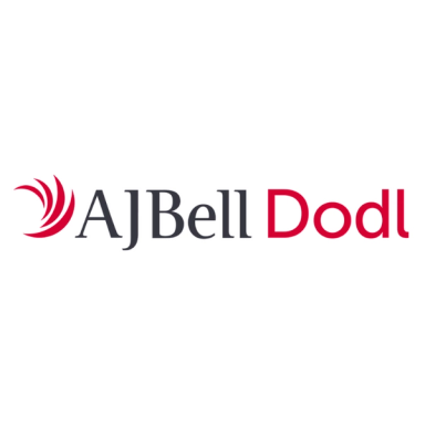 Dodl