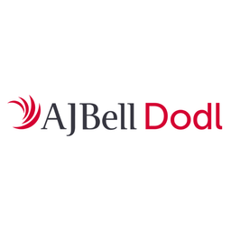 Dodl