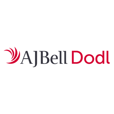 Dodl
