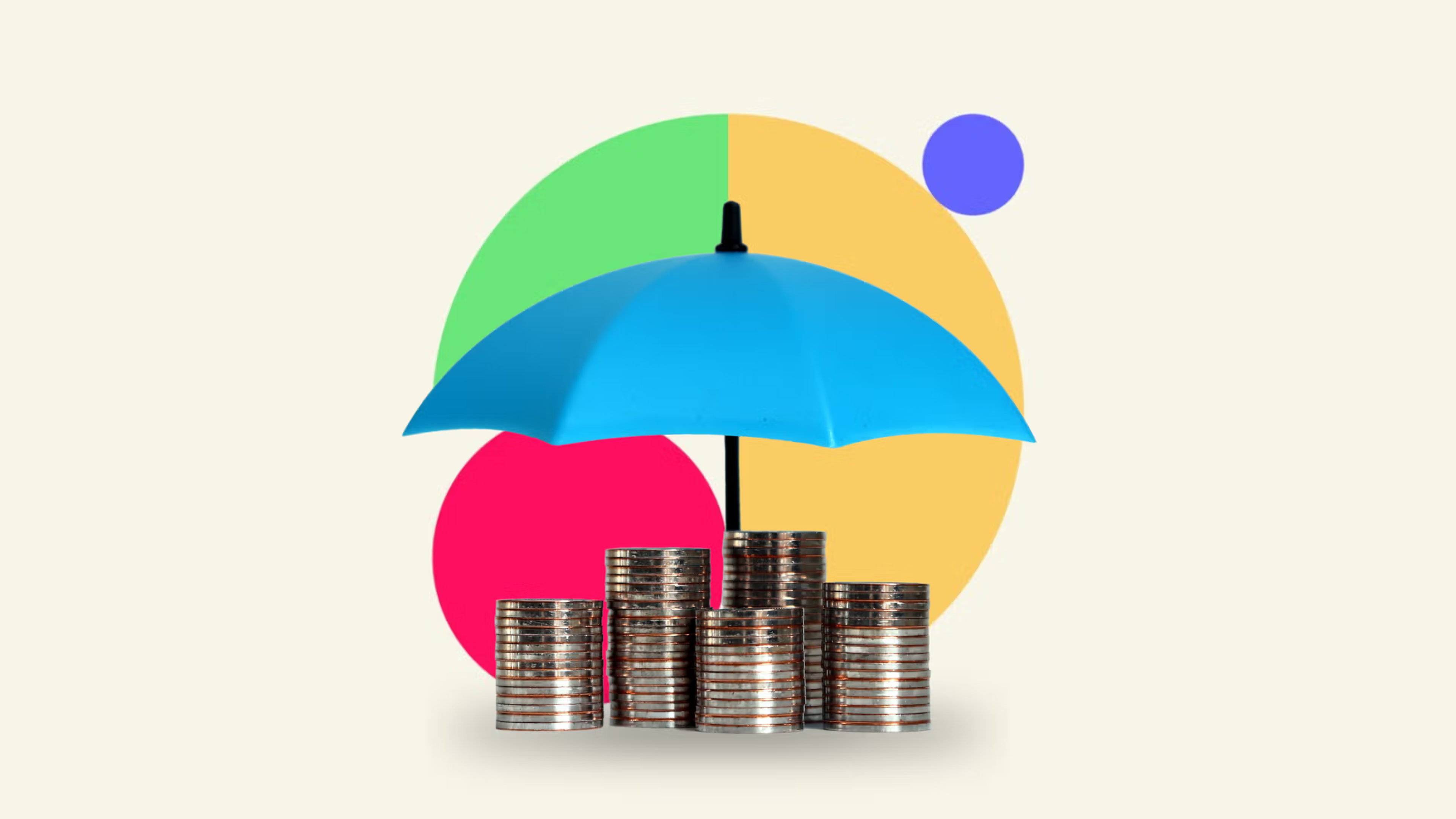 13 benefits you might be able to get after you retire
