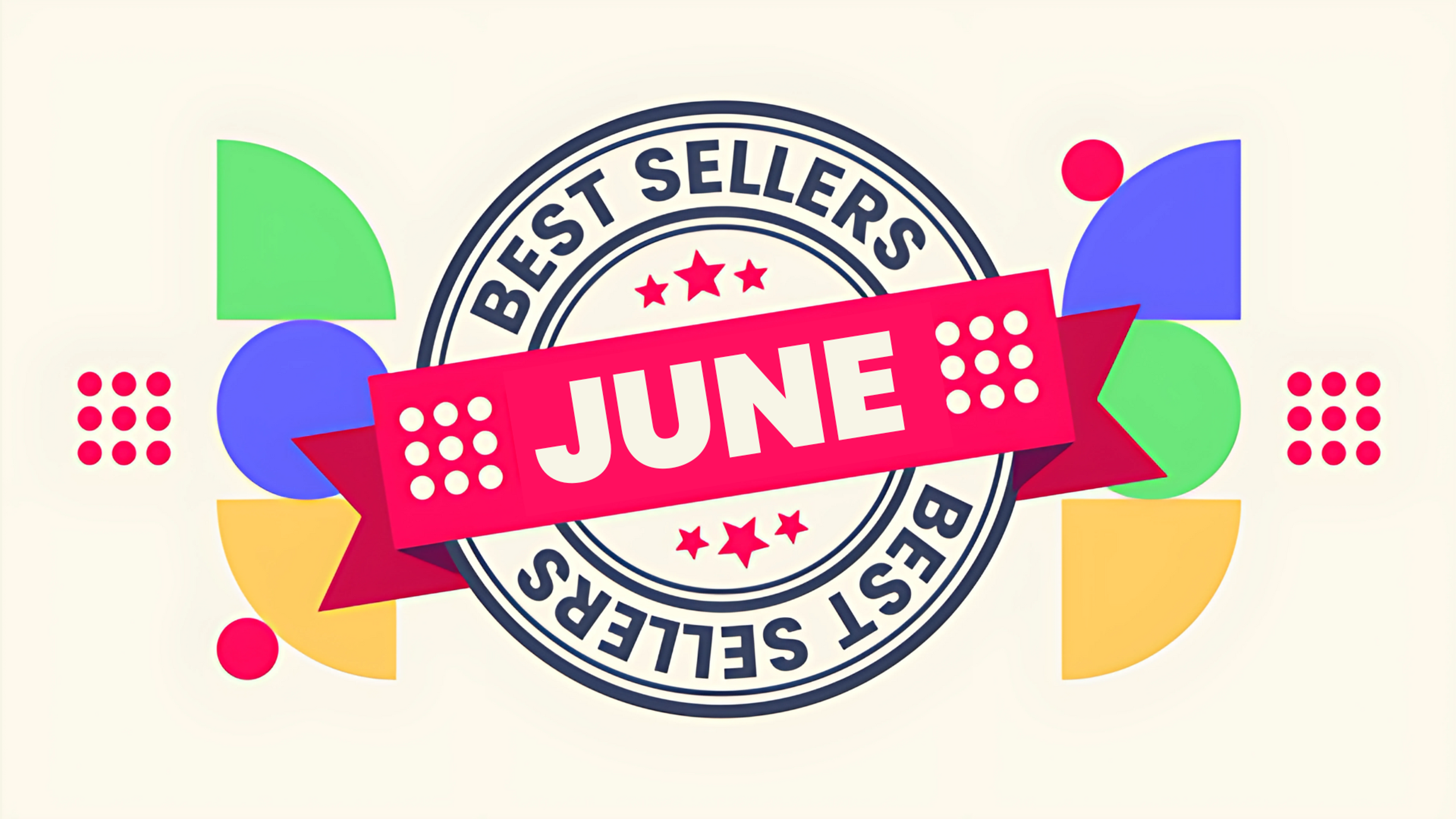 Best-selling funds, Investment Trusts and ETFs of June 2026