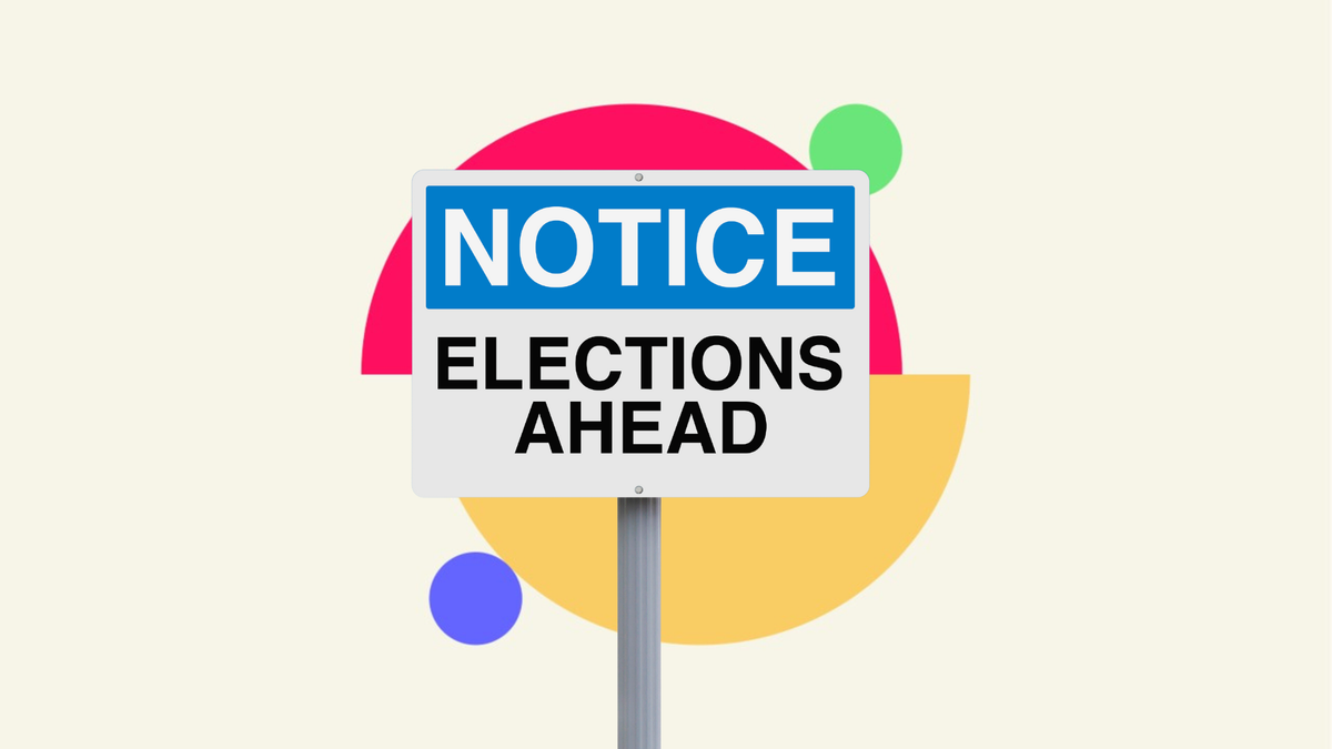 General Election 2024: Key manifesto points