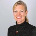 Holly Mackay