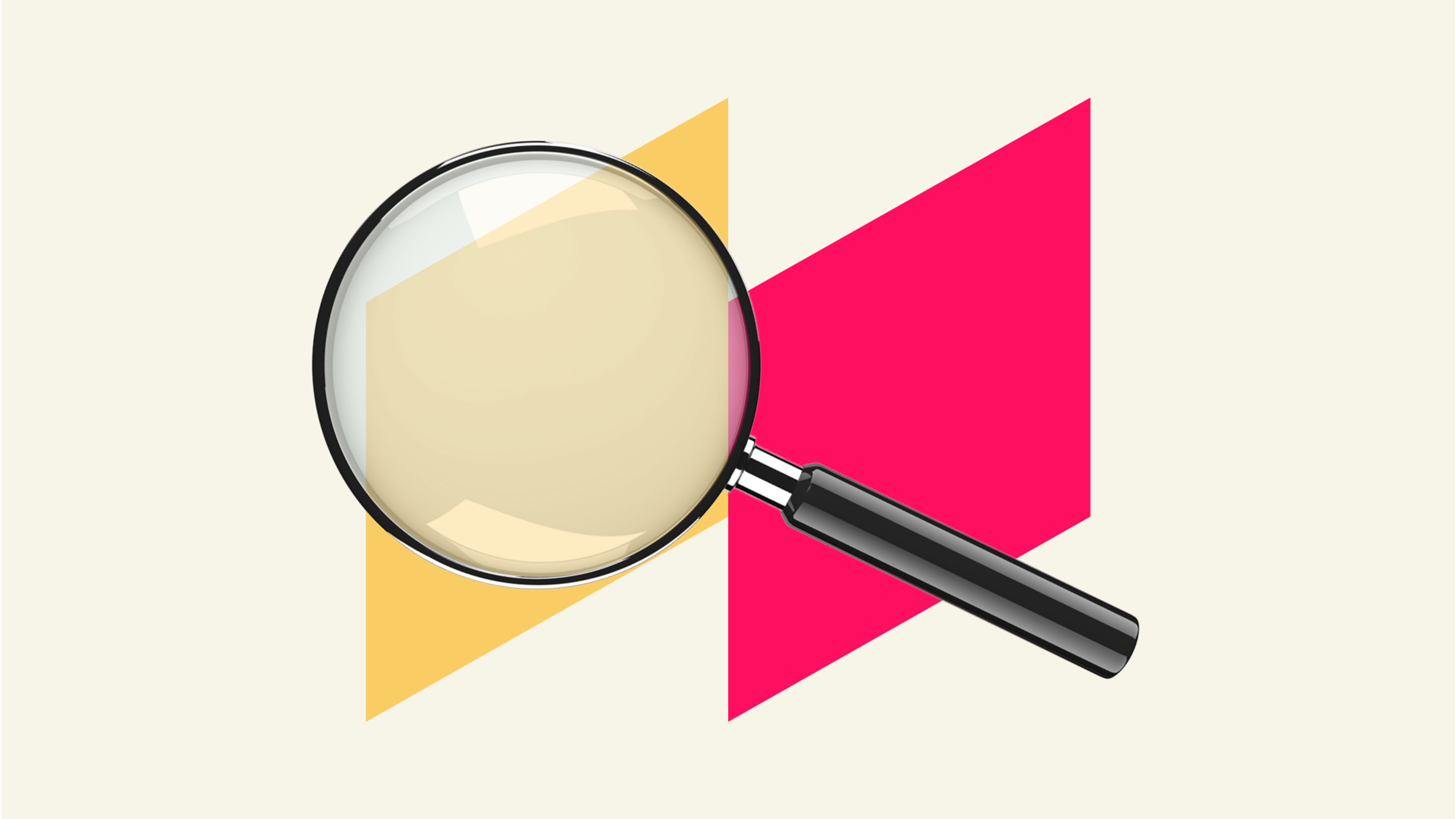 What is an Investment Trust?