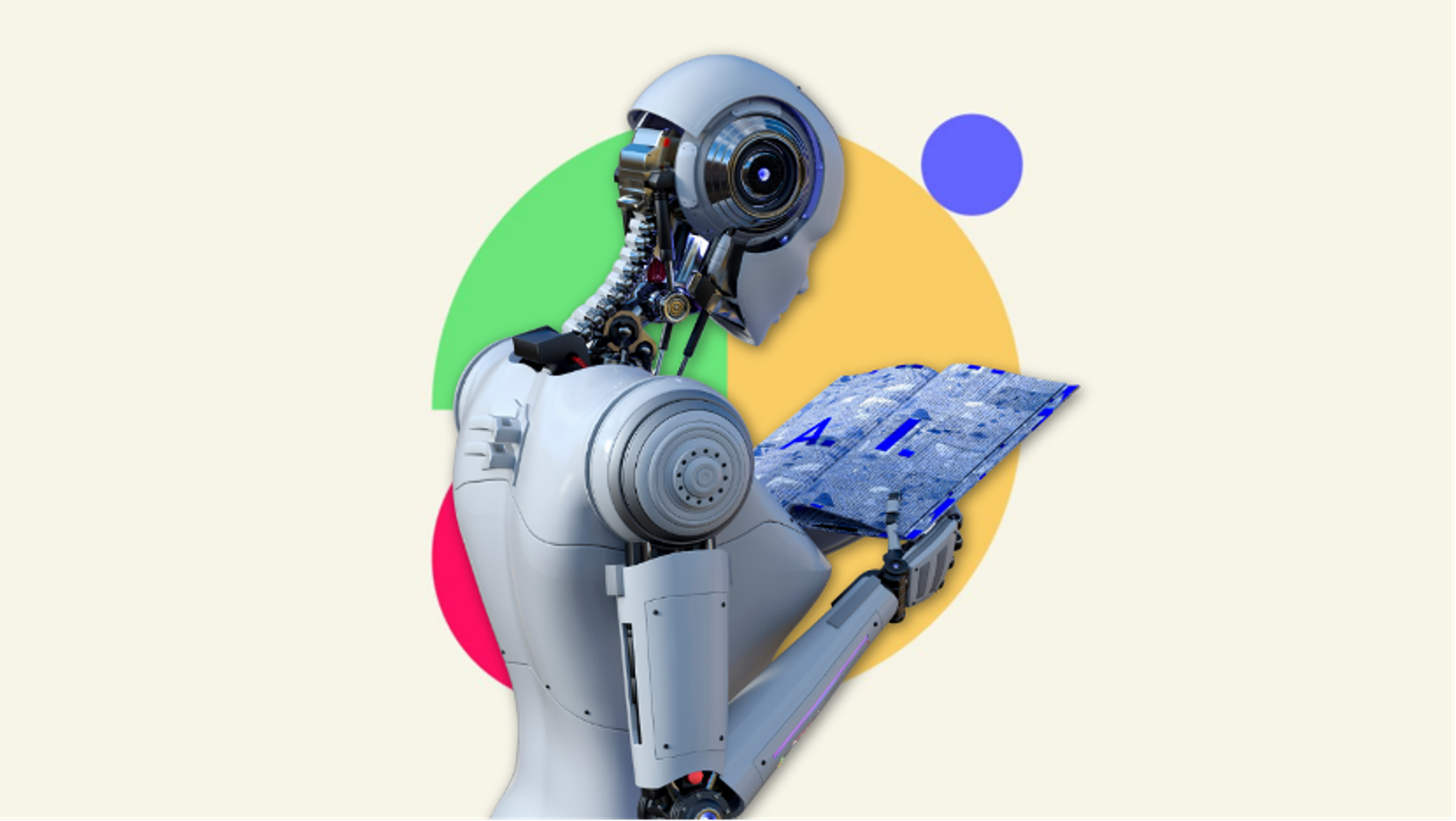 AI: Can the hot streak continue or are tech stocks finally running out of steam?