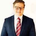 Robbie Branfield
