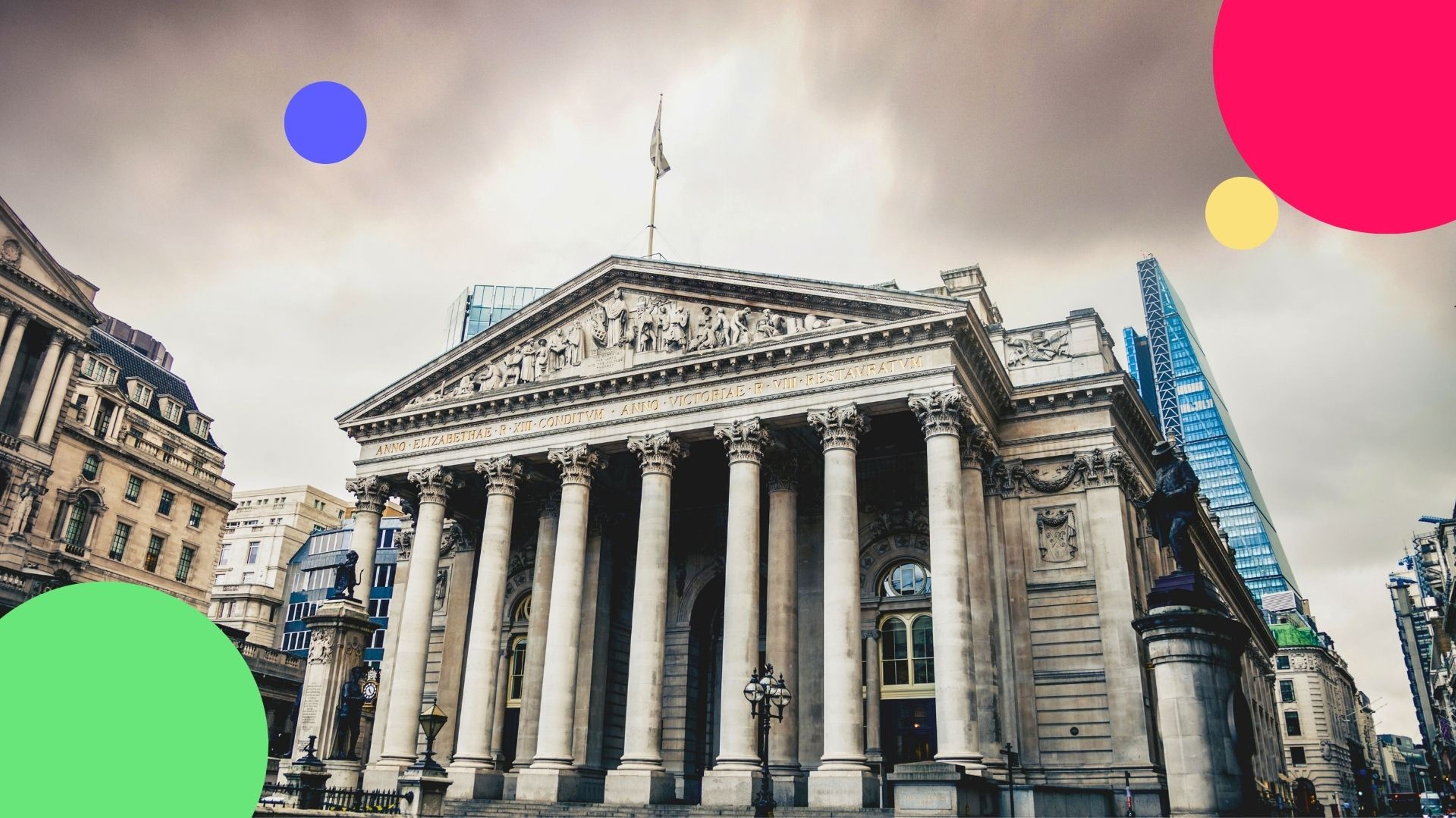 What is a Money Market fund? A tax-free alternative to a Cash ISA