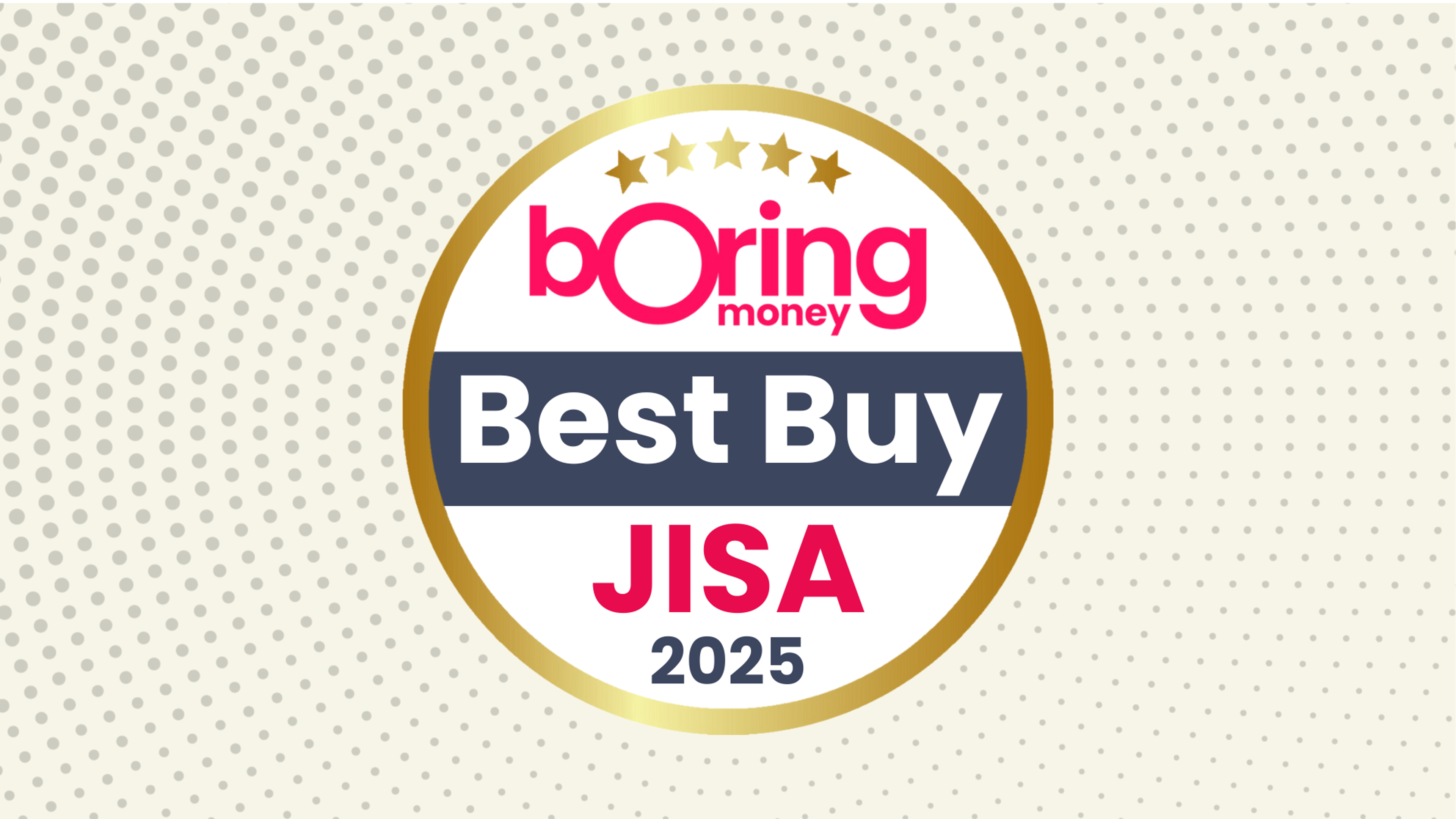 Best Buy JISA 2025