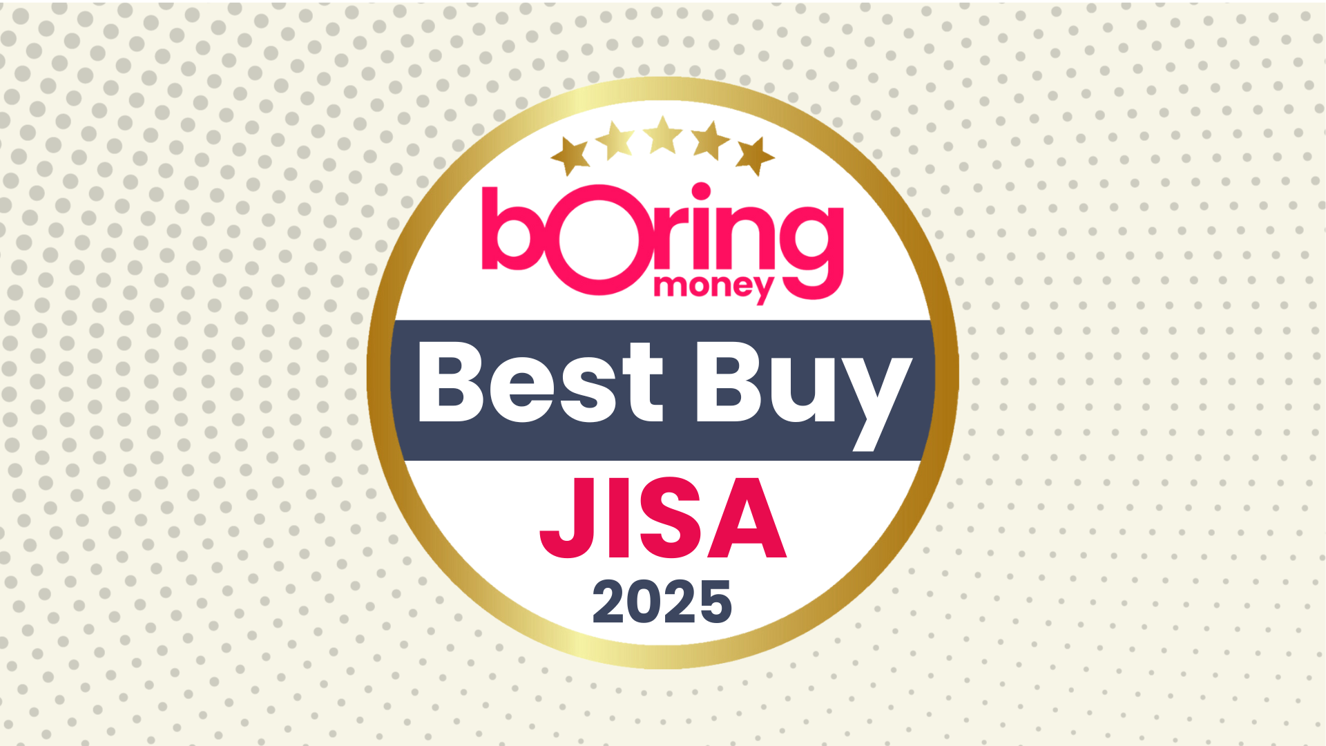 Best Buy JISA 2025