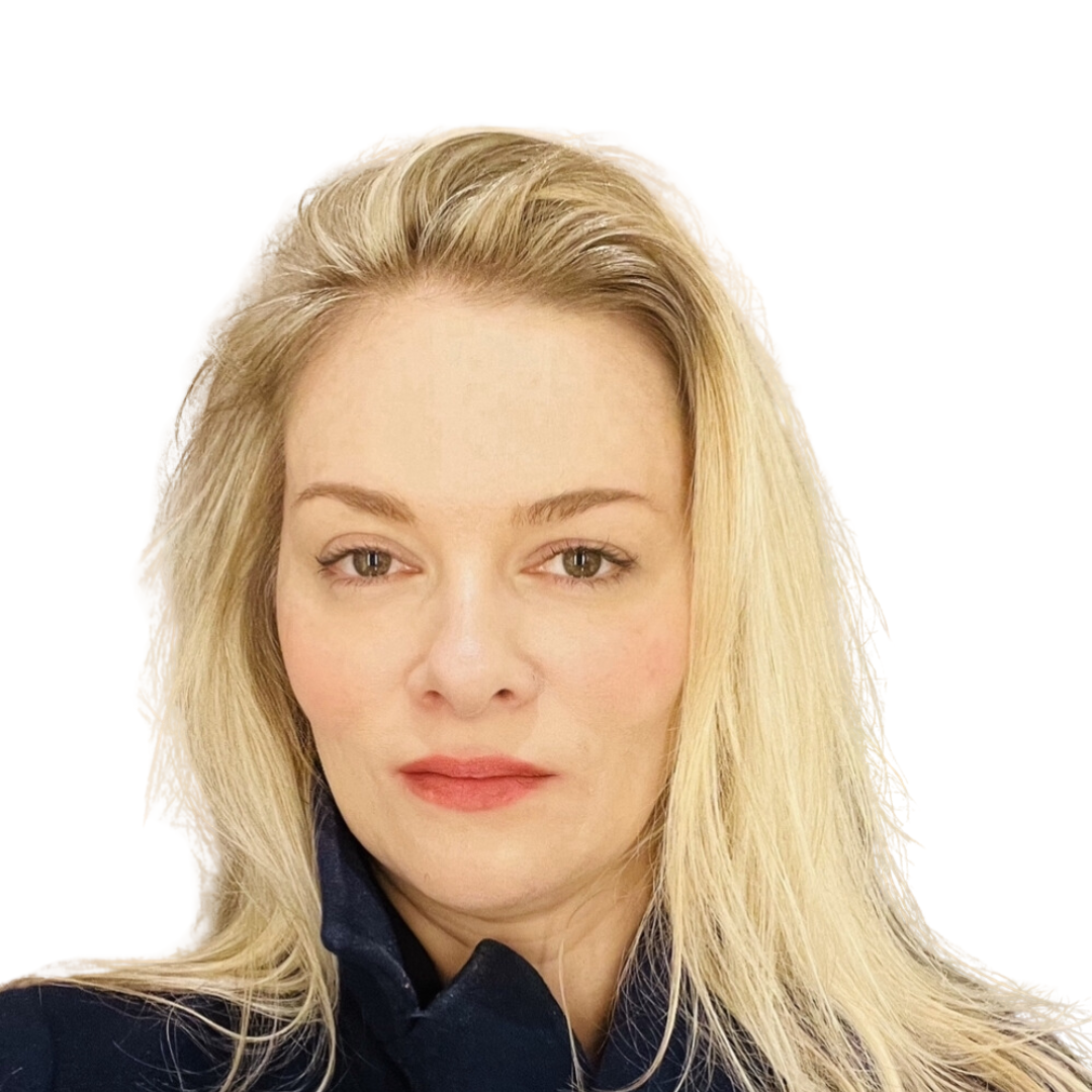 Alena Kosava, Head of Investment Research at AJ Bell