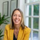 Linda van Meurs is a Financial Planner